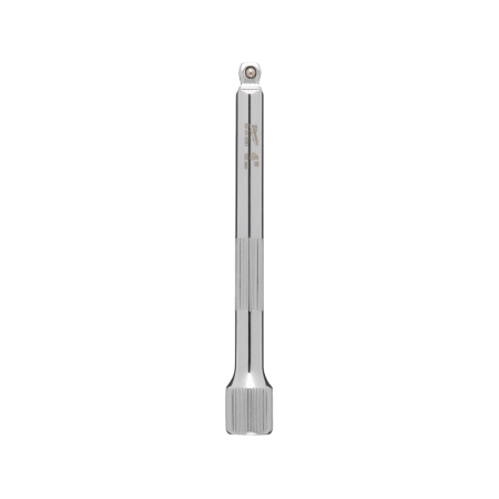 MILWAUKEE JATKOVARSI WOBBLE 1/4 102MM