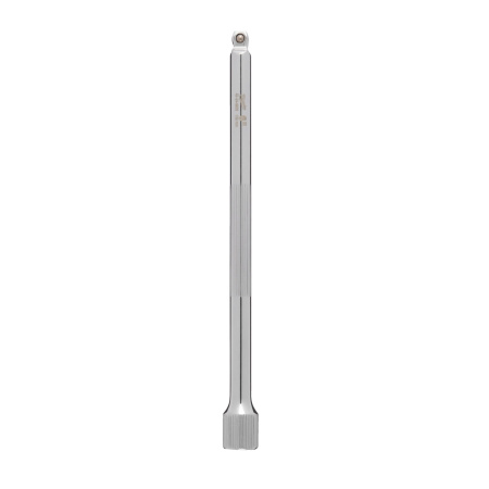 MILWAUKEE JATKOVARSI WOBBLE 1/4 152MM