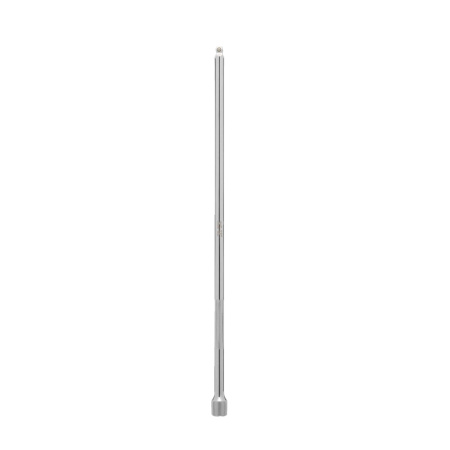 MILWAUKEE JATKOVARSI WOBBLE 1/4 305MM