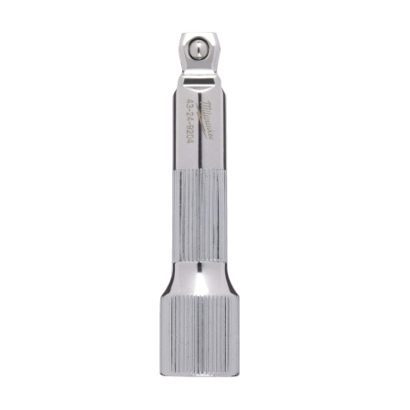 MILWAUKEE JATKOVARSI WOBBLE 3/8 76MM