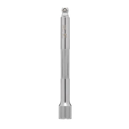 MILWAUKEE JATKOVARSI WOBBLE 3/8 152MM