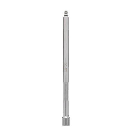MILWAUKEE JATKOVARSI WOBBLE 3/8 254MM
