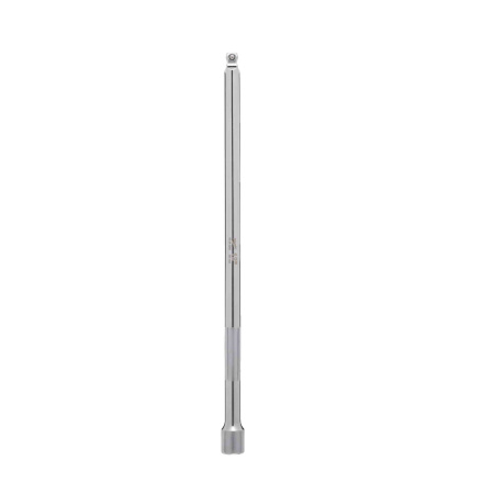 MILWAUKEE JATKOVARSI WOBBLE 3/8 305MM