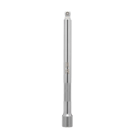 MILWAUKEE JATKOVARSI WOBBLE 1/2 254MM