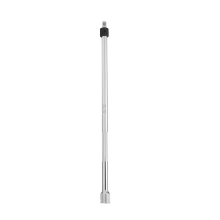 MILWAUKEE JATKOVARSI LUKITTAVA 1/4 254MM