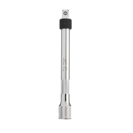 MILWAUKEE JATKOVARSI LUKITTAVA 3/8 152MM