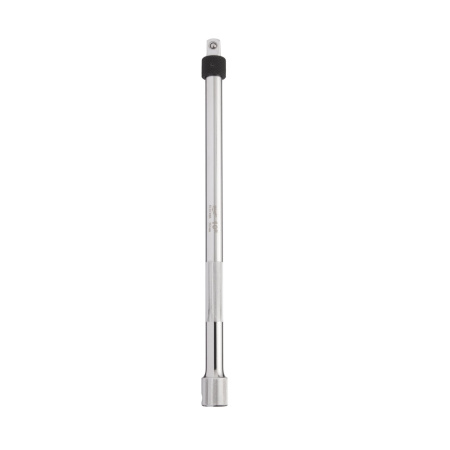 MILWAUKEE JATKOVARSI LUKITTAVA 3/8 254MM