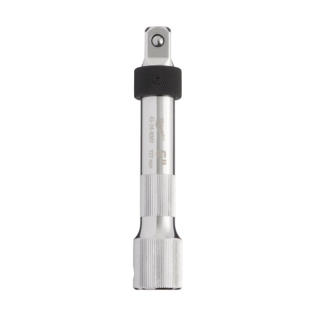 MILWAUKEE JATKOVARSI LUKITTAVA 1/2 127MM