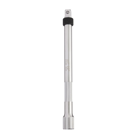 MILWAUKEE JATKOVARSI LUKITTAVA 1/2 254MM