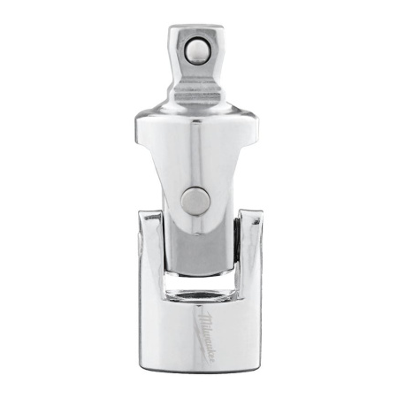 MILWAUKEE NIVELADAPTERI HYLSYAVAIMELLE 1/4"