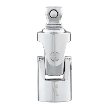 MILWAUKEE NIVELADAPTERI HYLSYAVAIMELLE 3/8"