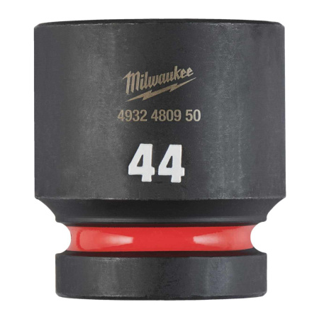 MILWAUKEE VOIMAHYLSY 1" SHW STD 44MM