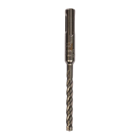 MILWAUKEE VASARAPORA SDS+ MX4 6,5X115