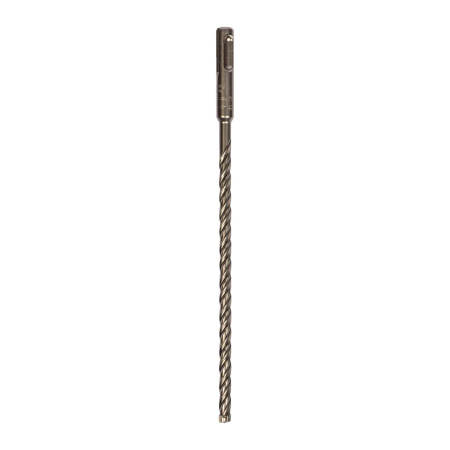 MILWAUKEE VASARAPORA SDS+ MX4 7X215