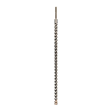 MILWAUKEE VASARAPORA SDS+ MX4 15X450