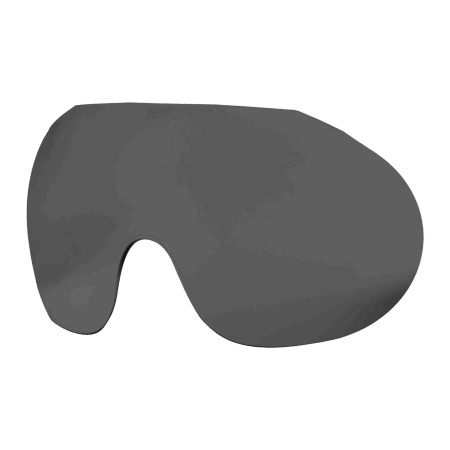 MILWAUKEE VARALINSSI VISIIRI BOLT SÄVYTETTY - 5KPL
