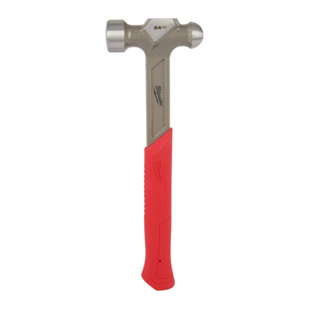 MILWAUKEE KUULAPÄÄVASARA 680G