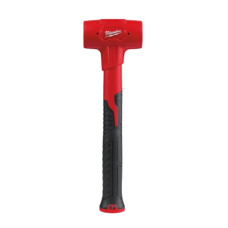 MILWAUKEE REKYYLITÖN VASARA 790G