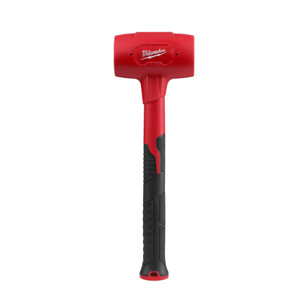 MILWAUKEE REKYYLITÖN VASARA 1360G
