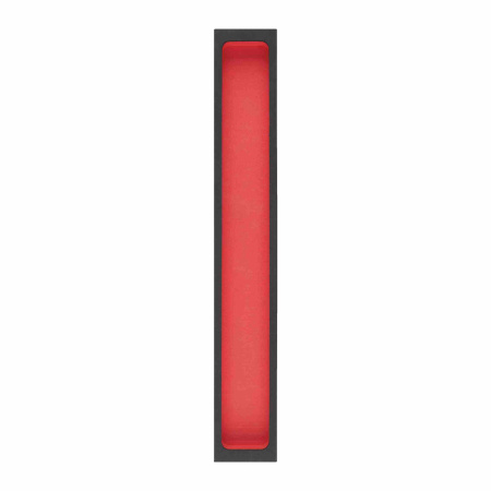 MILWAUKEE VAAHTMUOVIALUS 3/3 VAUNU 117CM