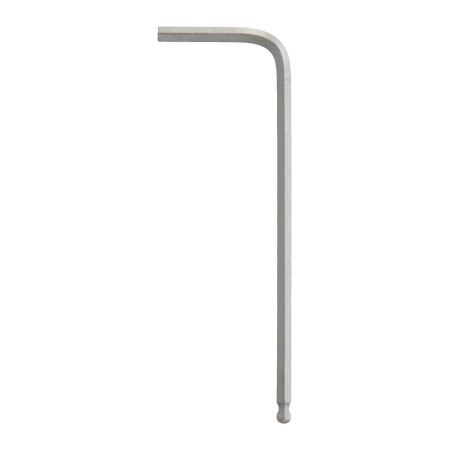 MILWAUKEE HEX-AVAIN KOMPAKTI 2MM