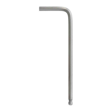 MILWAUKEE HEX-AVAIN KOMPAKTI 3MM