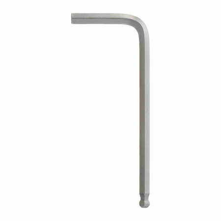 MILWAUKEE HEX-AVAIN KOMPAKTI 4MM