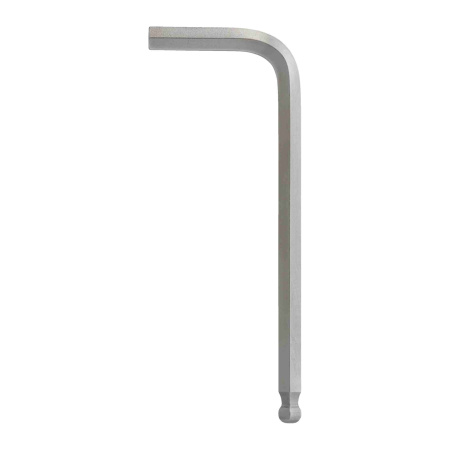 MILWAUKEE HEX-AVAIN KOMPAKTI 5MM