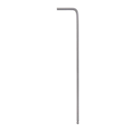 MILWAUKEE HEX-AVAIN 3MM