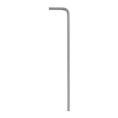 MILWAUKEE HEX-AVAIN 4MM