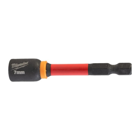 MILWAUKEE MAGNEETTIHYLSY SHW HEX7 65MM