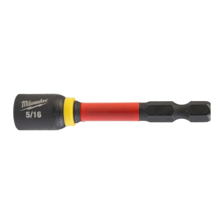MILWAUKEE MAGNEETTIHYLSY SHW 5/16 65MM
