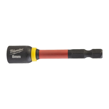 MILWAUKEE MAGNEETTIHYLSY SHW HEX8 65MM
