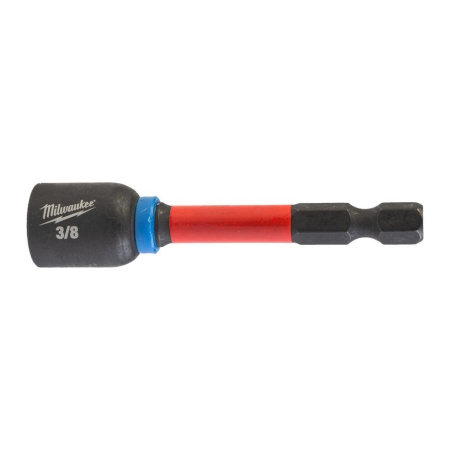 MILWAUKEE MAGNEETTIHYLSY SHW 3/8 65MM
