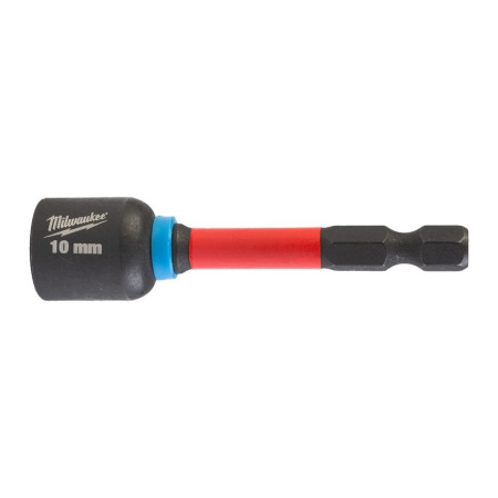 MILWAUKEE MAGNEETTIHYLSY SHW HEX10 65MM