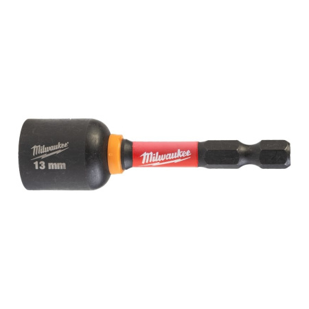 MILWAUKEE MAGNEETTIHYLSY SHW HEX13 65MM