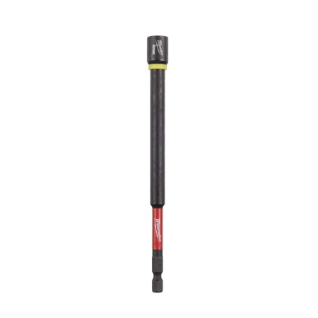MILWAUKEE MAGNEETTIHYLSY SHW HEX8 150MM