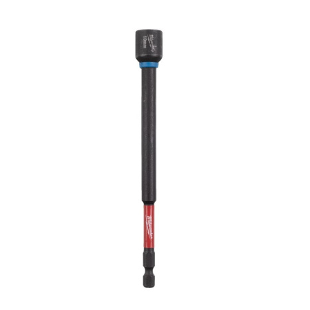 MILWAUKEE MAGNEETTIHYLSY SHW HEX10 150MM