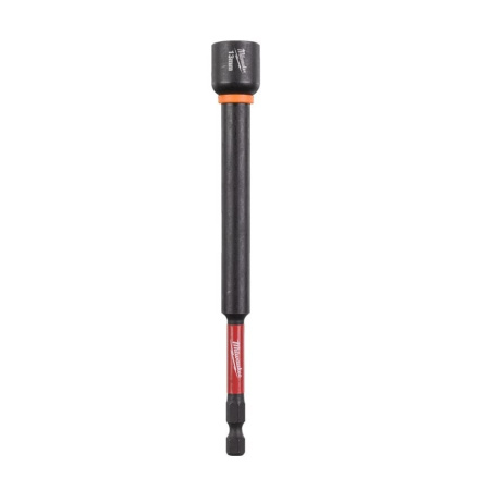 MILWAUKEE MAGNEETTIHYLSY SHW HEX13 150MM