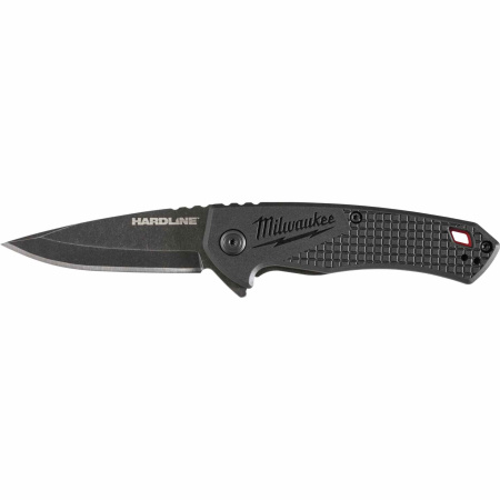 MILWAUKEE TAITTOVEITSI HARDLINE SIL 64MM