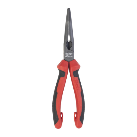 MILWAUKEE 45 ASTEEN KÄRKIPIHDIT