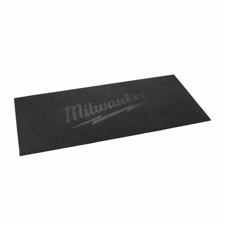 MILWAUKEE PVC-TYÖTASO VAUNU 117CM