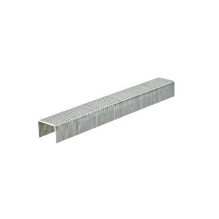 MILWAUKEE NIITTI 10.6X1.25X6/C1 1400P