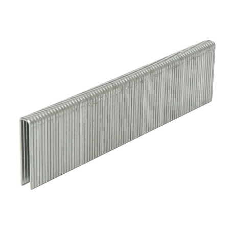 MILWAUKEE NIITTI 5,7X25/RC/G/C1 4400P