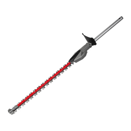 MILWAUKEE PENSASLEIKKURI M18 FOPHSHTA