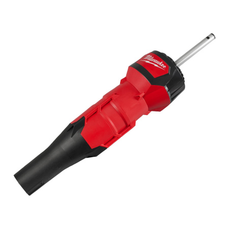 MILWAUKEE PUHALLIN M18 FOPH-BA