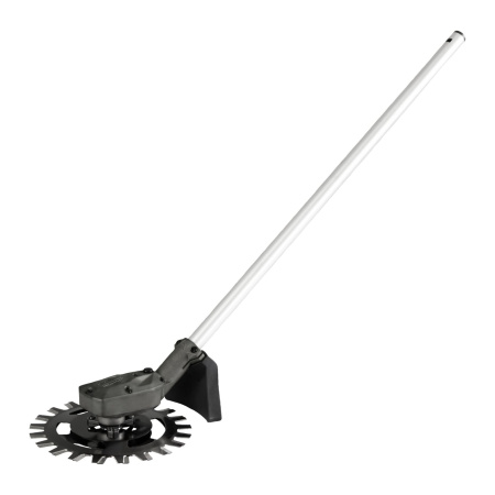 MILWAUKEE RIKKARUOHOTRIMMERI M18 FOPH-RA