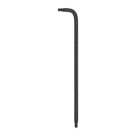 MILWAUKEE TORX-AVAIN T8