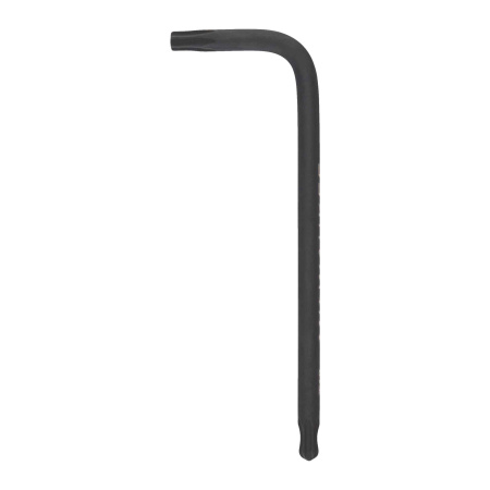 MILWAUKEE TORX-AVAIN KOMPAKTI T10