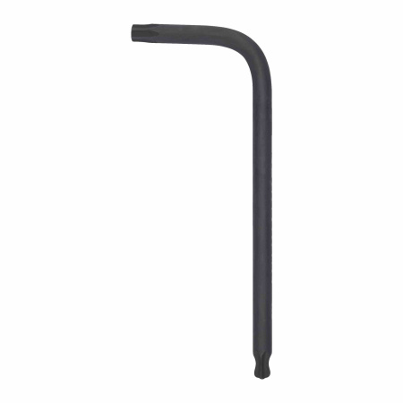 MILWAUKEE TORX-AVAIN KOMPAKTI T30